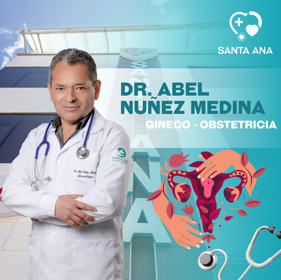 GINECO - OBSTETRICIA