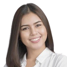 Rosa Castillo Vargas